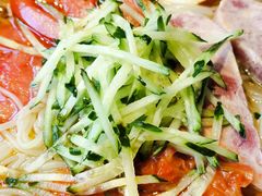 -超级神炭烤肉夜食(芥园西道店)