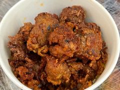 -胖子鱼·天水麻辣鱼火锅(秦州407店)