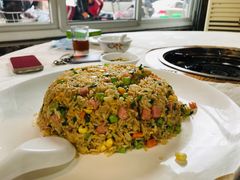 -顺德美食坊(南沙分店)