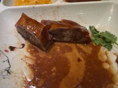 -五稻厨房粤西菜(新闻店)