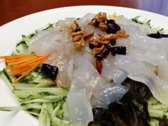 -盛京富丽园老菜馆·东北菜(和平南大街店)