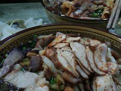 android_upload_pic-韦记螺蛳粉(NO2店)