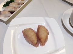 -唐宫海鲜舫