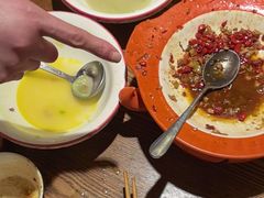 -湘味淳(千禧街店)