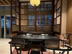 -五缘湾凯悦酒店·悦饗中餐厅