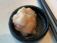 馋遇虾饺皇-馋遇江南·精致湖景雅宴(东方之门店)