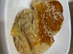 榴莲酥-金鼎轩(亚运村店)