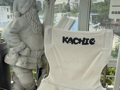 -陶缘陶瓷工厂店