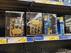 -麦德龙(浦东店)