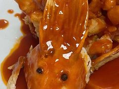 -童福兴·南京菜(老门东店)