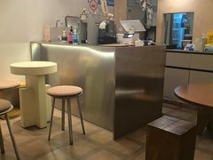 -小团圆糖水铺(襄阳南路店)