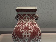 -广西壮族自治区博物馆