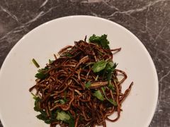 -同庆楼(滨湖万达广场店)
