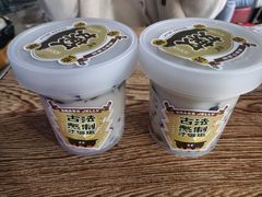 -古茗(厦门大学店)