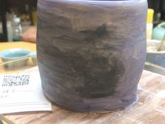 -青韵台陶艺Diy(永庆坊店)