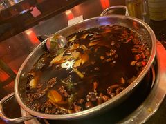 -川道拐耗儿鱼(置信路店)