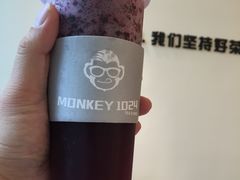 -巴四老城区炭火蛙锅(张江店)