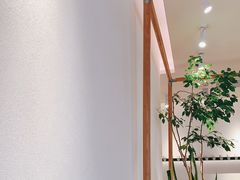 -喜茶(广州石牌桥店)