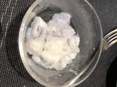 -厦门艾美酒店·新食谱西餐厅