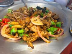 -蛙小侠(珠海华发商都店)