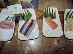 -金厨泰国餐厅·全泰籍厨师料理(拱北店)