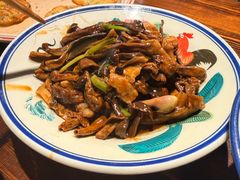 -广府乡下·饭庄(新港东路店)