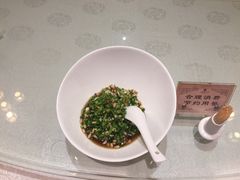 -大唐博相府酒店·陕西官府菜