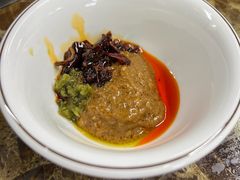 -内蒙古阿拉善冰煮羊.特色铜锅涮牛羊肉(宝安彩虹城二楼连锁品牌直营3店)