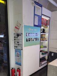 -LJOY丽锦造型·烫发染发