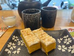 -饭团匠·料理小食堂(镋钯街店)