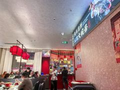 -大碗居·烤鸭·鱼头泡饼(天坛东门店)