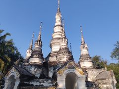 -西双版纳总佛寺