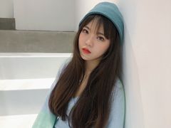 -XI·LaundryCafe 喜咖自助洗衣咖啡店