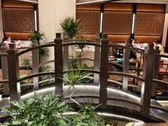 -玉玲珑·里舍(万象城店)