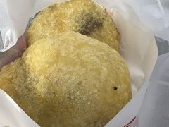 -平湖炸糕(西湖道店)