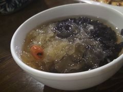 -素清香(解放路店)