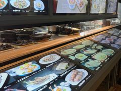 -徐记海鲜(大雁塔|金都店)