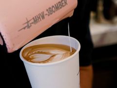 -LAB COFFEE来杯咖啡(浦仓路店)