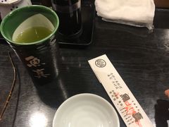 -鱼真(うおまさ)