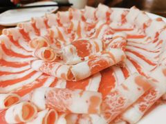 -宝泉铜锅(高新店)