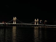 -珠海拱北口岸