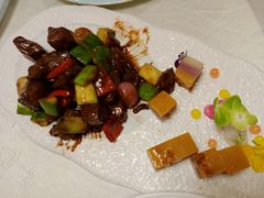 -新龙船黄浦江餐饮游船官方自营店