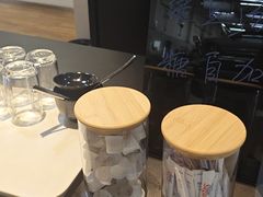 -苏州东昌新豪汽车销售服务有限公司