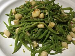 -味莊·青岛菜(云霄路店)