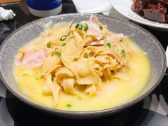 -上海会馆(香港名都店)