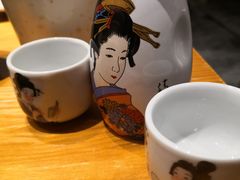 -陇璟烧肉酒场(友谊阳光城店)