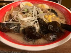 -昊·来了寿司(双楠2店)