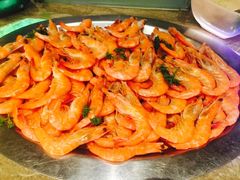 -沈阳丽都酒店