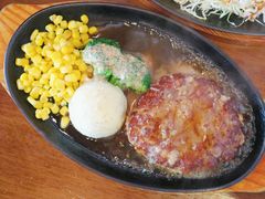 -铃木食堂(帽儿胡同店)