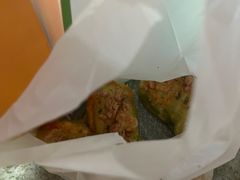 -奈雪的茶(振华商厦店)